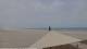 Nes (Ameland) 25.05.2025 11:31