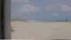 Nes (Ameland) 11.07.2025 11:31