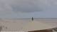 Nes (Ameland) 09.06.2025 11:31