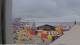 Nes (Ameland) 05.07.2025 11:31