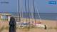 De Cocksdorp (Texel) 15.06.2025 11:31