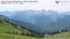 Hinterriß 30.06.2025 11:32