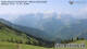 Hinterriß 08.06.2025 11:32
