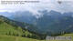 Hinterriß 15.07.2025 11:32