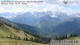 Hinterriß 19.05.2025 11:32