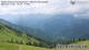Hinterriß 05.07.2025 11:32