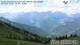 Hinterriß 14.06.2025 11:32