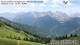 Hinterriß 14.06.2025 11:32
