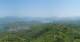 Maizuru 30.04.2025 11:31