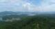 Maizuru 11.07.2025 11:31