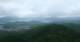 Maizuru 14.05.2025 11:31