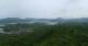 Maizuru 09.05.2025 11:31