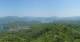 Maizuru 30.04.2025 11:31