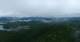 Maizuru 15.06.2025 11:31