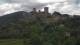 Verín 01.05.2025 11:31
