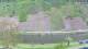 Ernst 09.05.2025 11:31