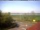 Straußfurt 30.04.2025 11:31