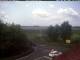Straußfurt 08.06.2025 11:31
