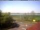 Straußfurt 29.04.2025 11:31