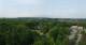 Bad Bevensen 15.06.2025 11:31