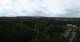 Bad Bevensen 10.07.2025 11:31