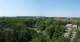 Bad Bevensen 14.06.2025 11:31