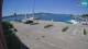 Kaštela 01.05.2025 11:31