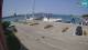Kaštela 09.06.2025 11:31