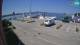 Kaštela 15.06.2025 11:31