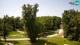 Zagreb 15.06.2025 11:31