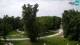 Zagreb 09.06.2025 11:31