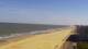 Middelkerke 22.04.2025 11:31