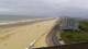 Middelkerke 09.06.2025 11:31