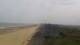 Middelkerke 20.05.2025 11:31