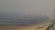 Middelkerke 29.04.2025 11:31