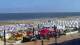 Knokke-Heist 15.06.2025 11:31