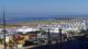 Knokke-Heist 01.05.2025 11:31