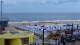 Knokke-Heist 09.06.2025 11:31
