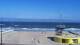 Knokke-Heist 21.03.2025 11:32