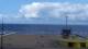 Knokke-Heist 02.06.2025 11:31