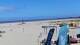 Zeebruges 15.06.2025 11:31