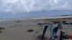 Zeebrugge 23.06.2025 11:31