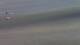 Wenduine 01.05.2025 11:31
