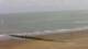 Wenduine 09.06.2025 11:31