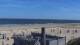 Knokke-Heist 18.04.2025 11:31