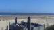 Knokke-Heist 15.06.2025 11:31