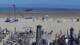 Knokke-Heist 01.05.2025 11:31