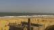 Knokke-Heist 23.03.2025 11:32
