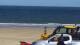 Knokke-Heist 18.04.2025 11:31