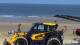 Knokke-Heist 15.06.2025 11:31